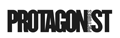 Protagonist Pictures