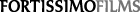 Fortissimo Films
