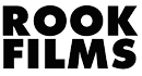 Rook Films
