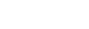 560f1a1275dab__javeriana.png
