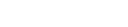 560f1a20b92d2__centroatico.png