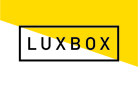 LUXBOX FILMS