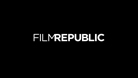 Film Republic