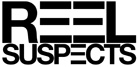 Reel Suspects