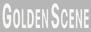 Golden Scene Company Limited