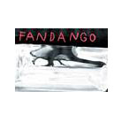 Fandango