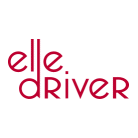 Elle Driver