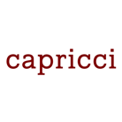 CAPRICCI FILMS
