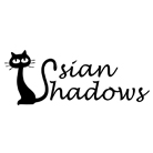 ASIAN SHADOWS