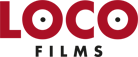 Loco Films