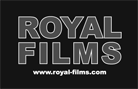 Royal Films
