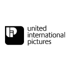 UIP