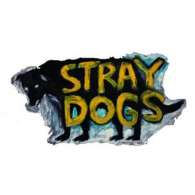 Stray Dogs