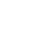 59db86d6b6c5b__embajada_brasil_18mm.png