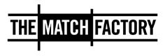 The Match Factory