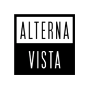 Alterna Vista