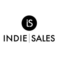 Indie Sales