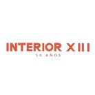Interior XIII