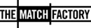The Match Factory GmbH<BR>Domstrasse 60