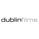 Dublin Films