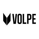 VOLPE FILMS SRL