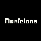 Montelona Cine