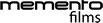 Memento Films International