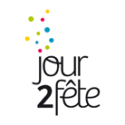 Jour2Fete
