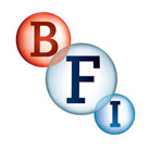 British Film Institute