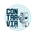 CONTRAVIA FILMS
