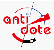 ANTIDOTE SALES