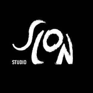 STUDIO SLON