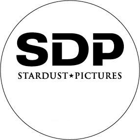 SDP, inc