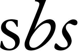 SBS INTERNATIONAL