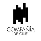 Compañía de Cine