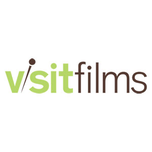 Visit Films
