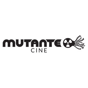 Mutante Cine