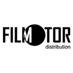 Filmotor