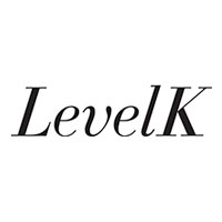 Level K
