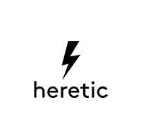 Heretic