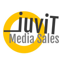 IUVIT MEDIA SALES