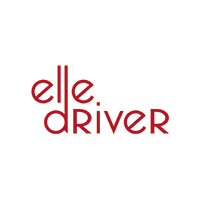 Elle Driver