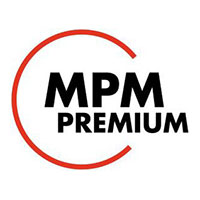 MPM PREMIUM