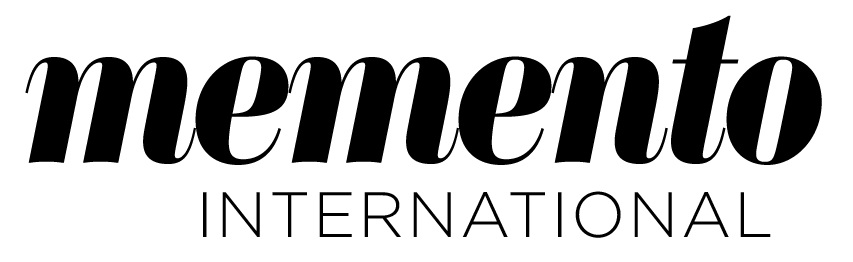 Memento International