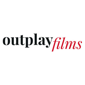 Outplay Films