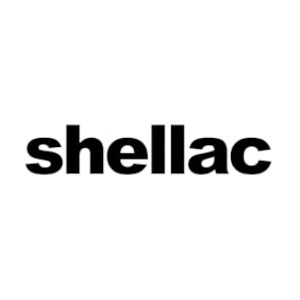 Shellac