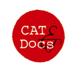 CAT&Docs