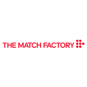 The Match Factory