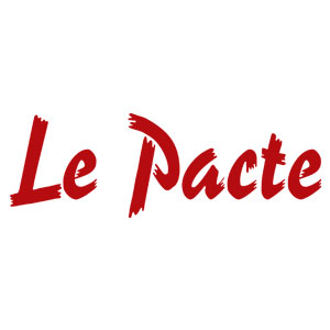 Le Pacte