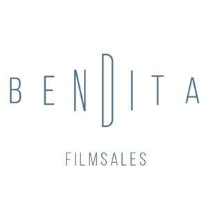 Bendita Film Sales